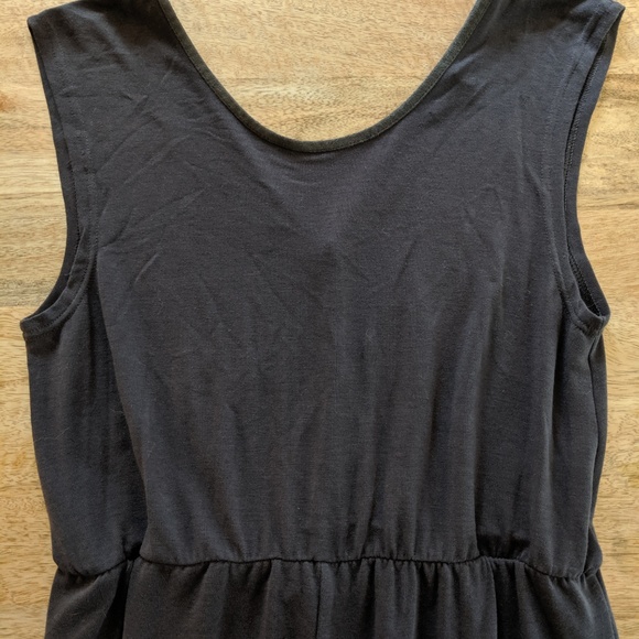 Very J Jumpsuit - Picture 7 of 7